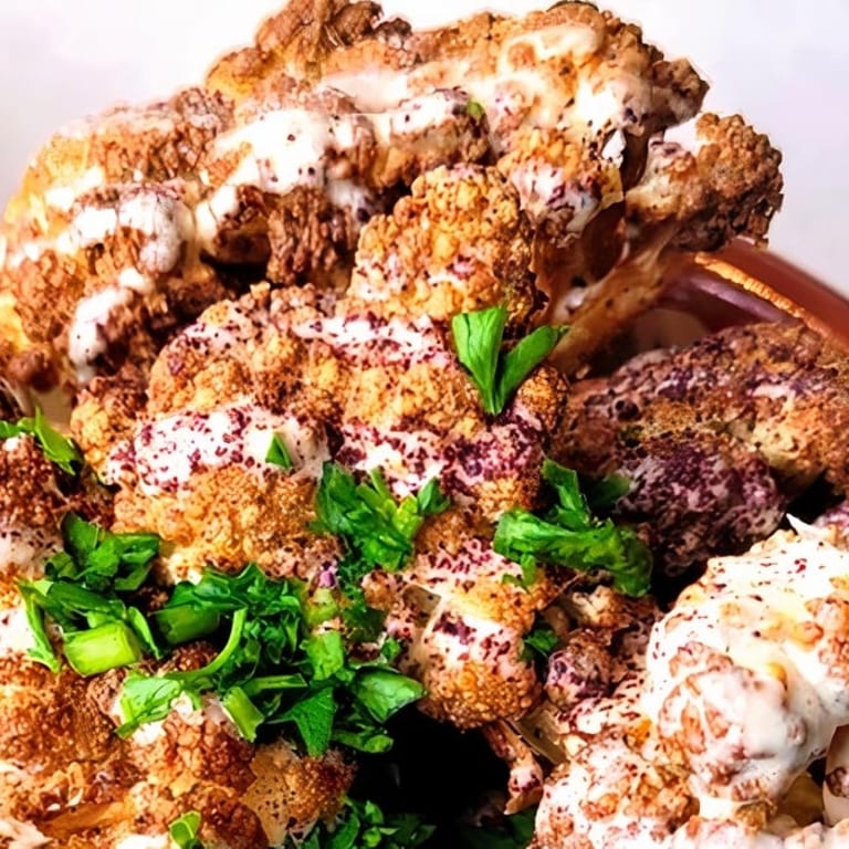 Middle Eastern Catering for Your Special Event