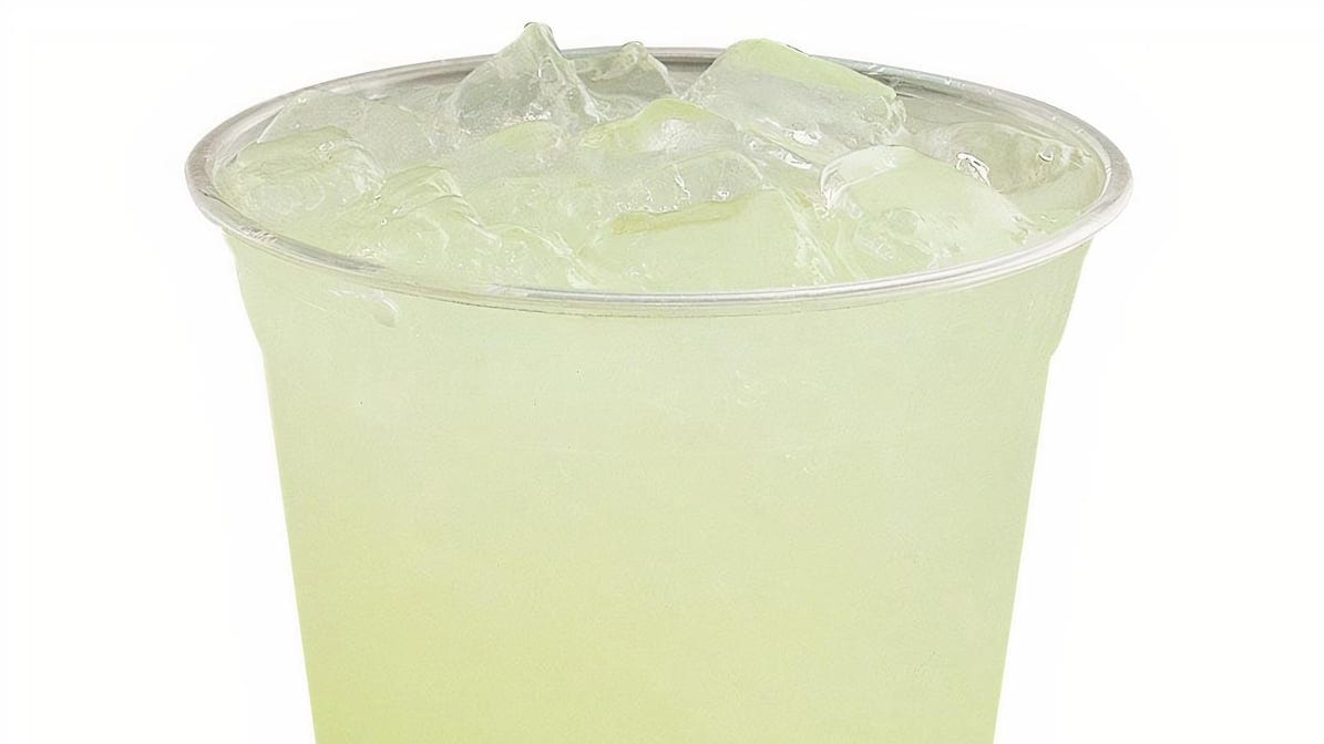 Kids Lemonade.